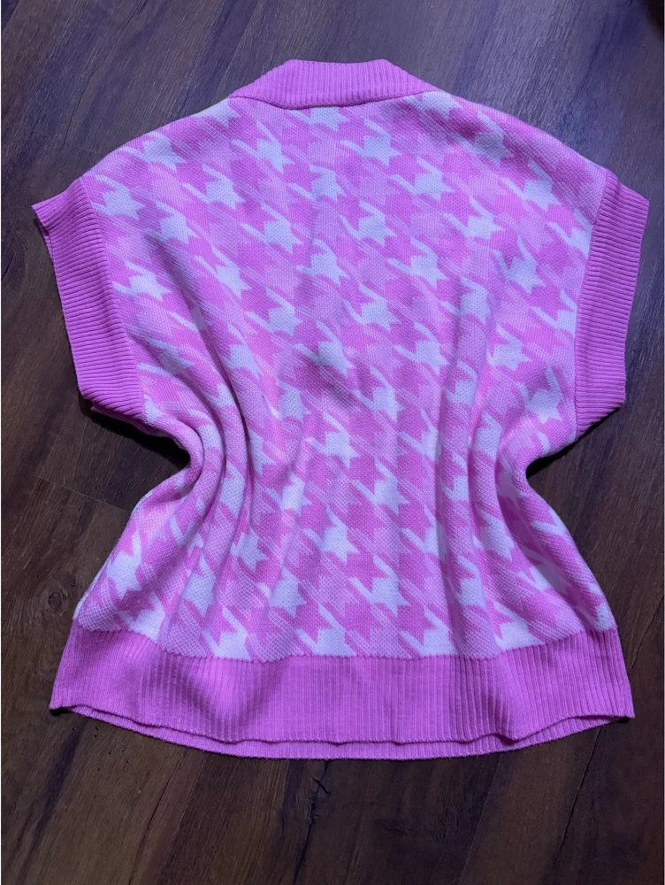 Sweaters & Pullovers, size L / 40 / 12, photo 2
