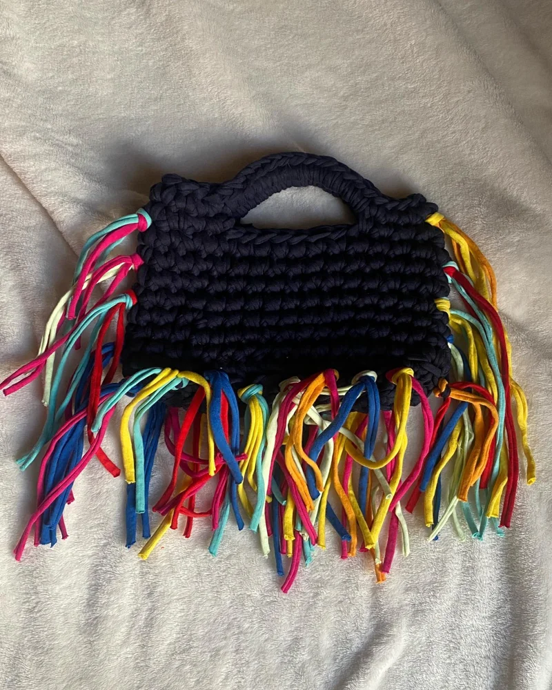 Mini Bag, size Other, photo 3