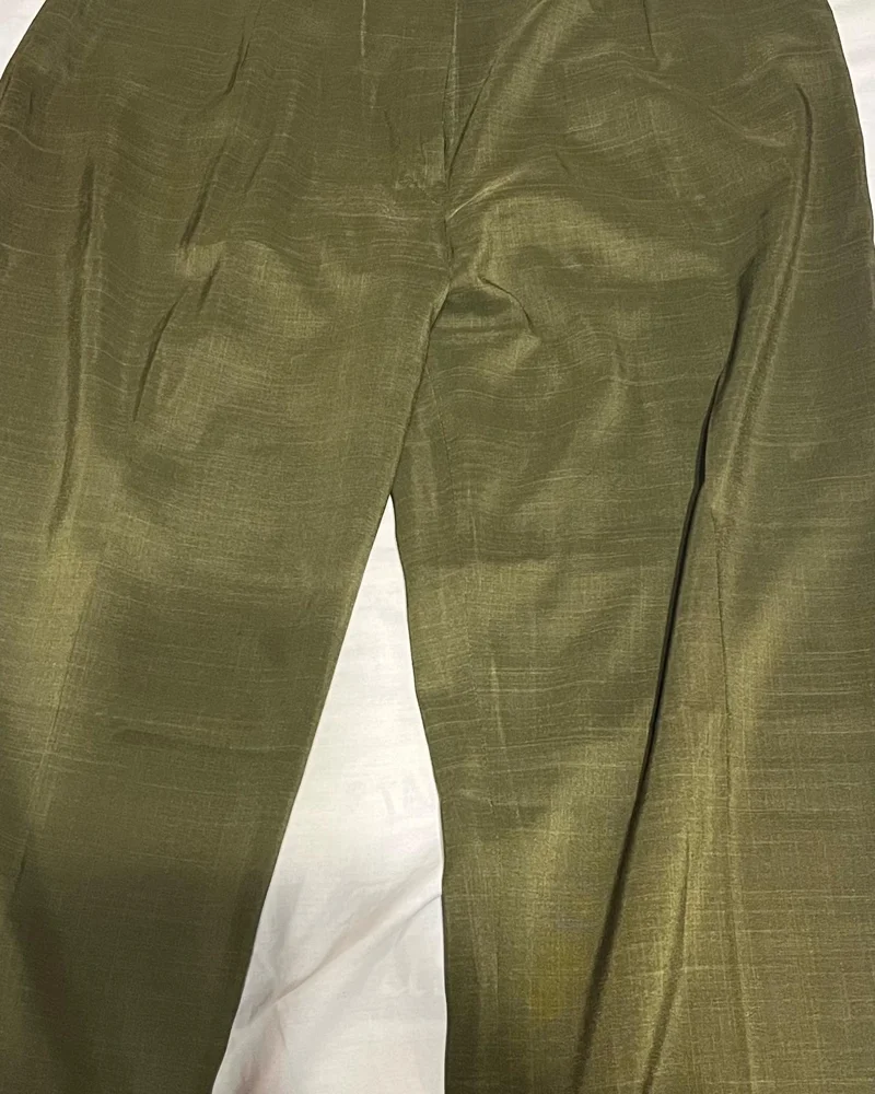 Pants, size L / 40 / 12, photo 4