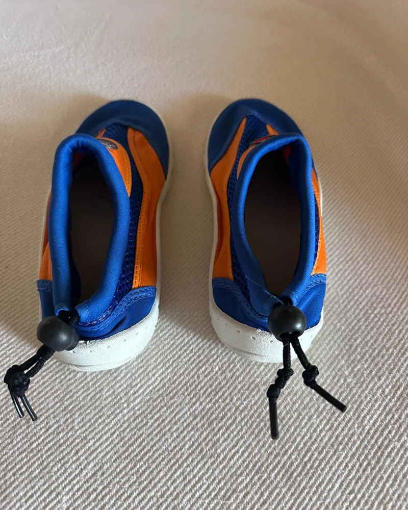 Flats, size 36, photo 4