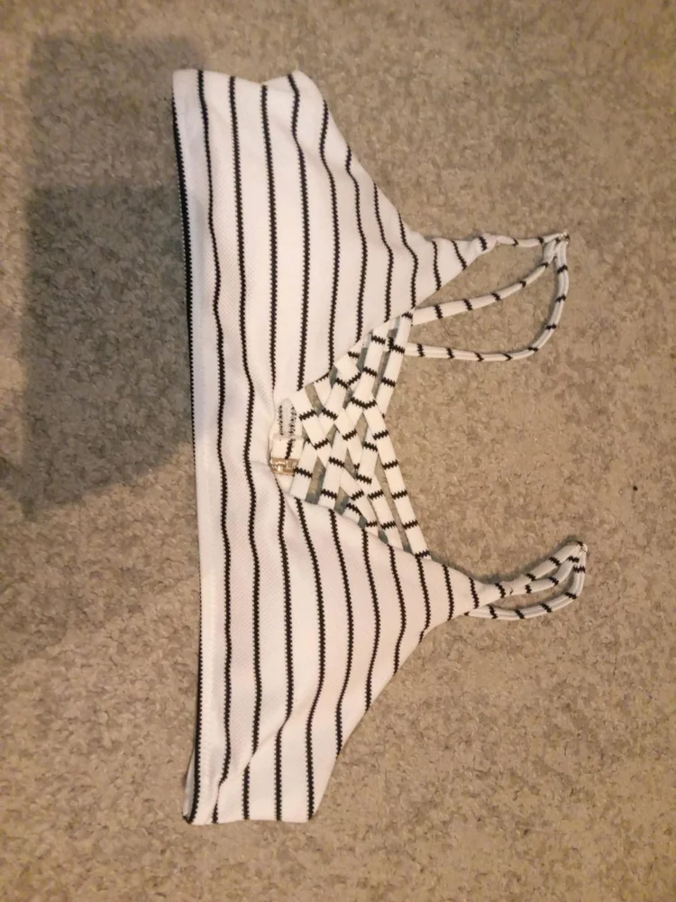 Bikini