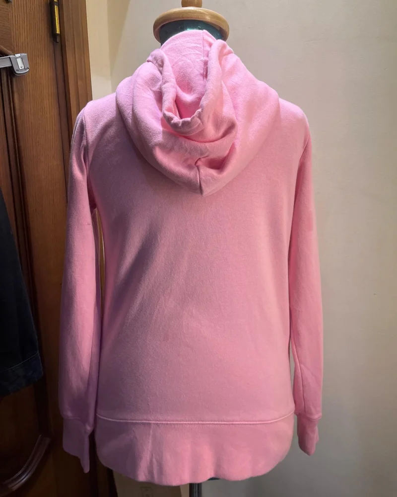 GAP Hoodies, size S / 36 / 8, photo 4