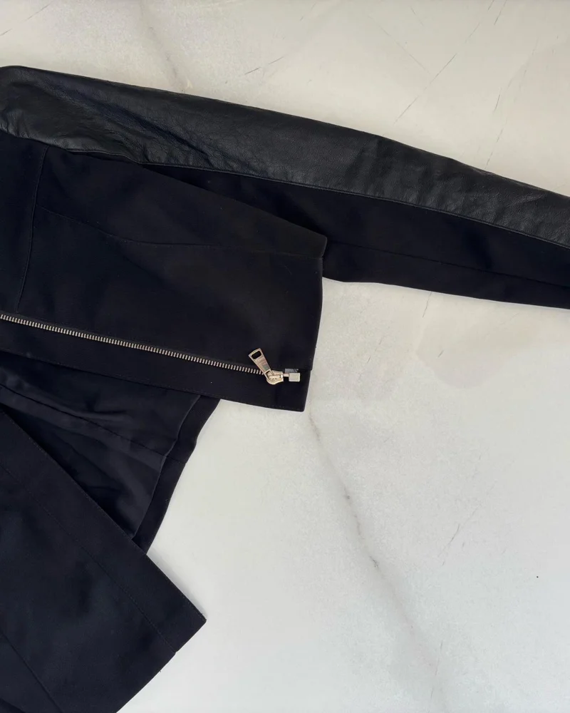 GUESS Jackets, size M / 38 / 10, photo 3