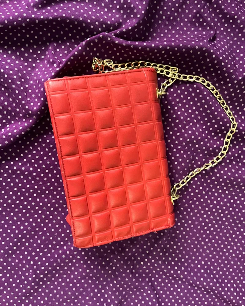 Mini Bag, size One size, photo 4