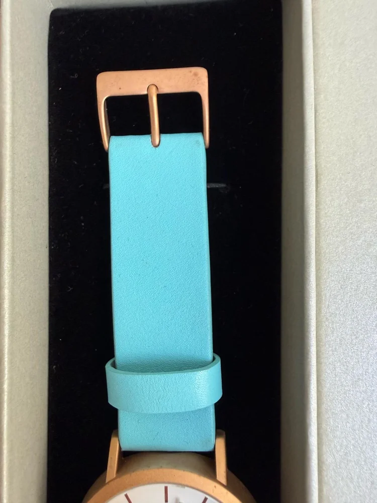 Watches, size Other, photo 3
