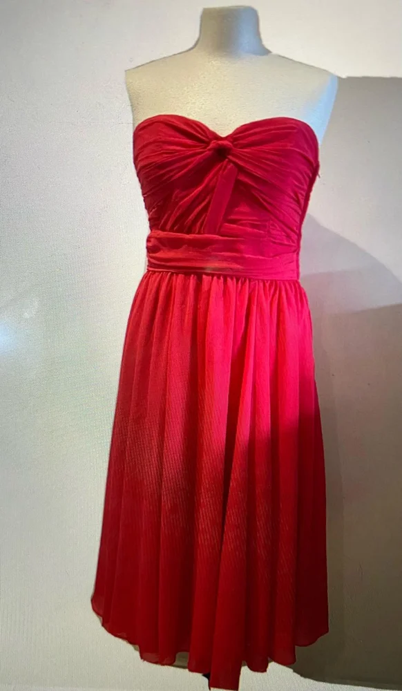 H&M Party Dresses