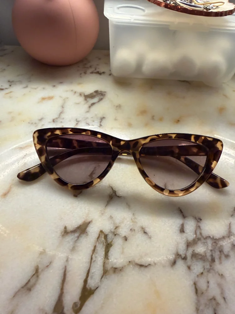 Sunglasses, size Other, photo 2