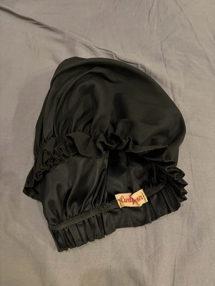 Pyjama Sets