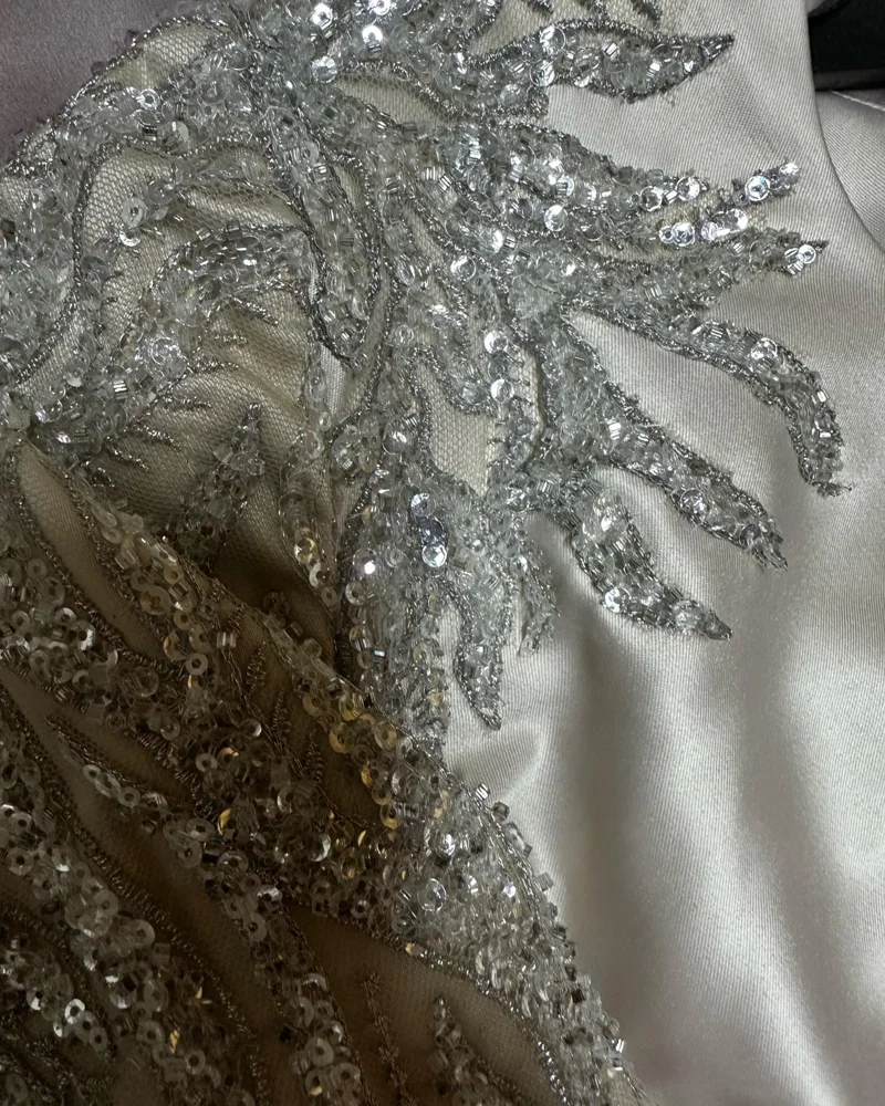 Party Dresses, size S / 36 / 8, photo 4