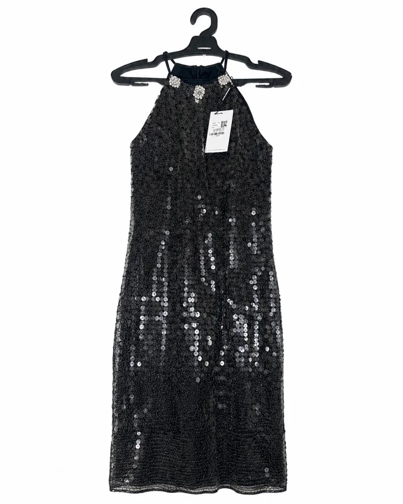 Mystic Party Dresses, size S / 36 / 8, photo 3