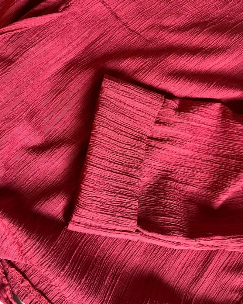 Blouses, size One size, photo 3