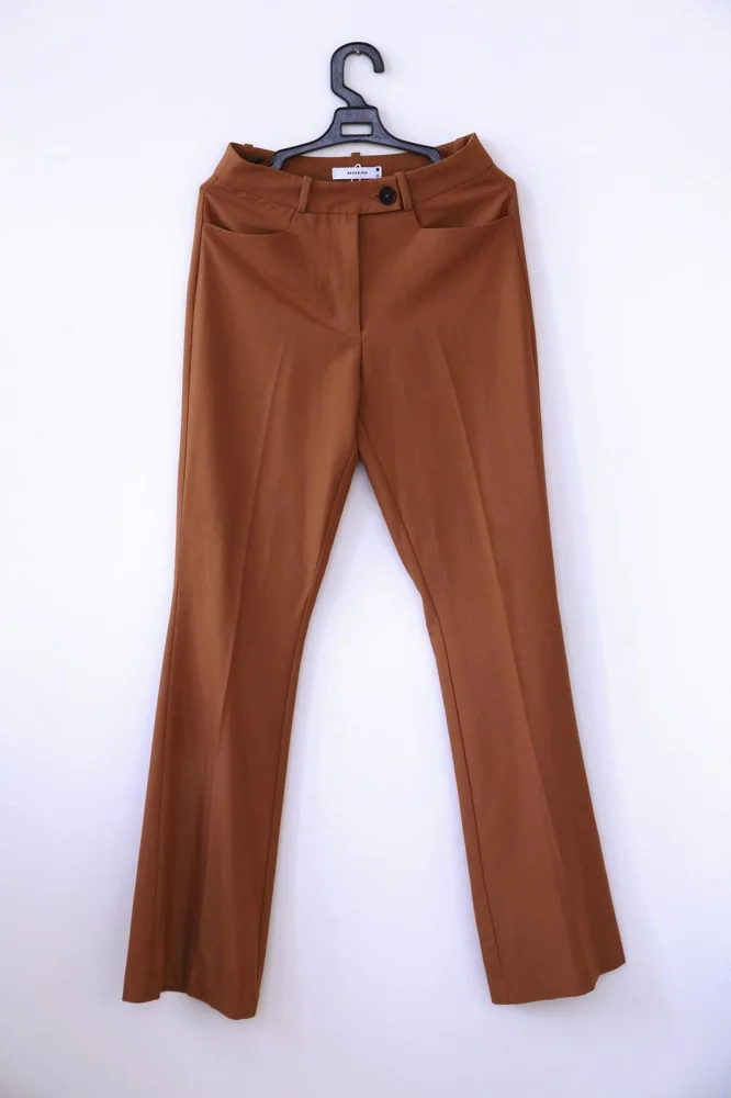 Reserved Pants, size S / 36 / 8, photo 2