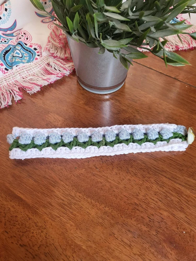 Hair Accessories, size Other, photo 3