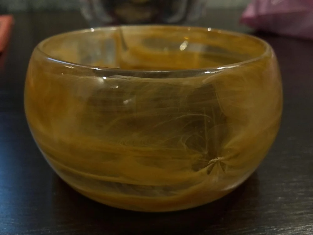 Bracelets, size Other, photo 3