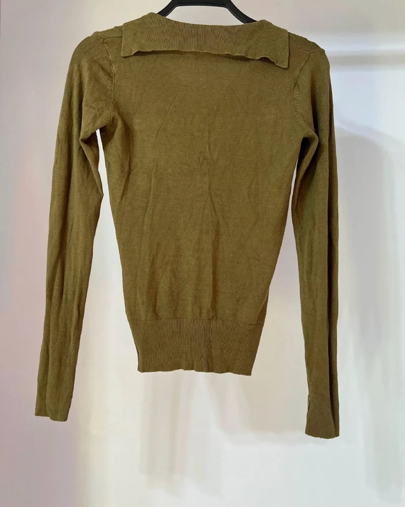 Alcott Sweaters & Pullovers, size L / 40 / 12, photo 4