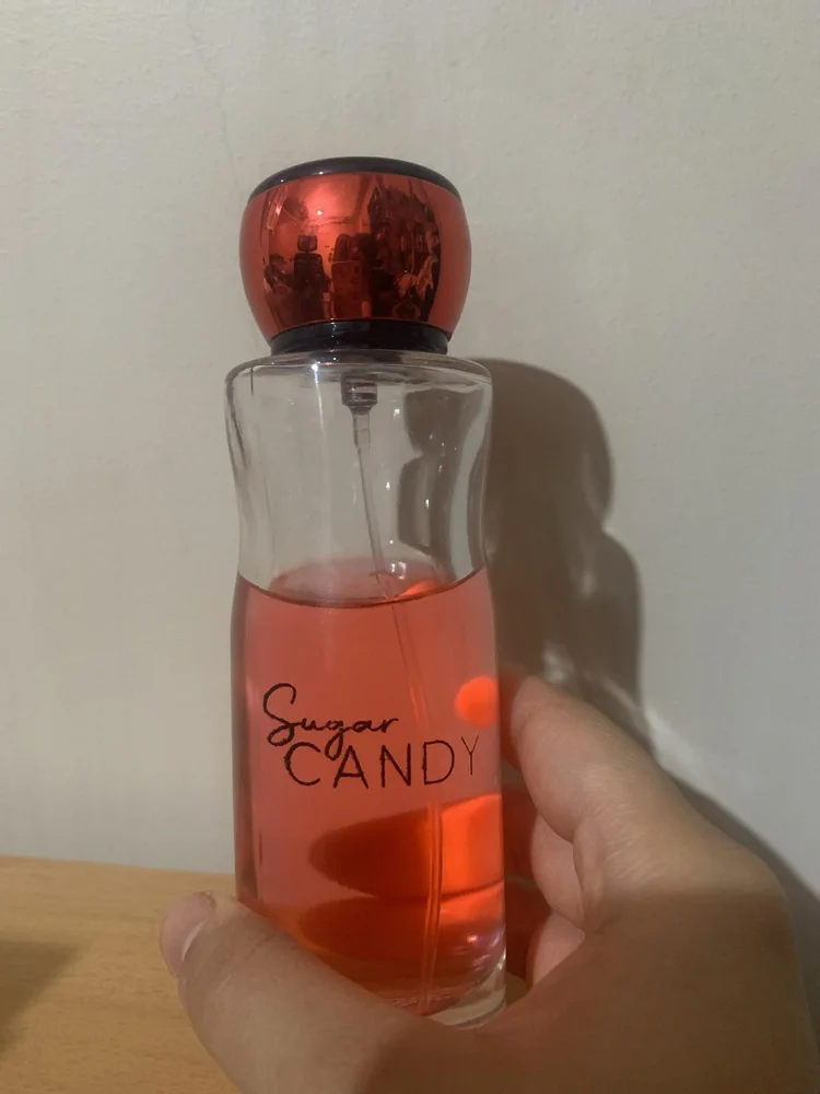Perfume, size Other, photo 3