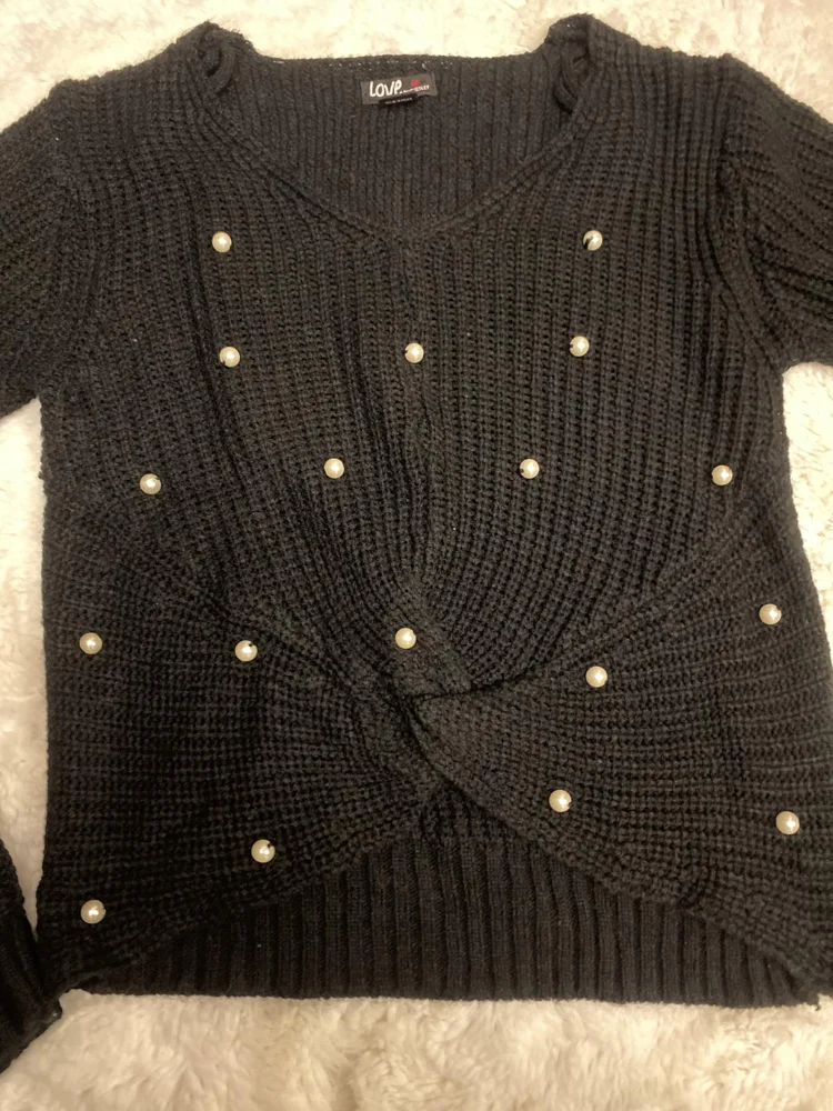 Sweaters & Pullovers, size S / 36 / 8, photo 2