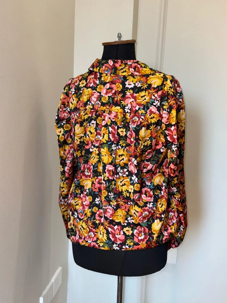 ONLY Blouses, size M / 38 / 10, photo 2