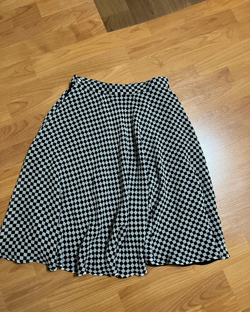 Skirts, size S / 36 / 8, photo 2
