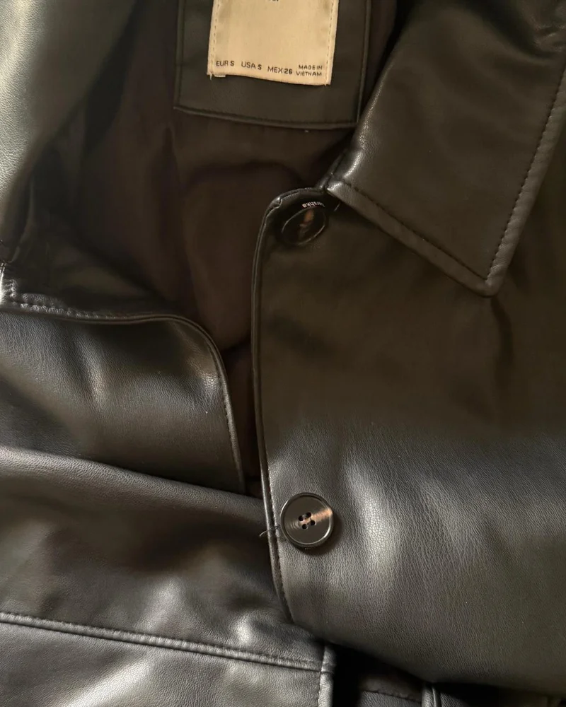 Bershka Jackets, size S / 36 / 8, photo 2