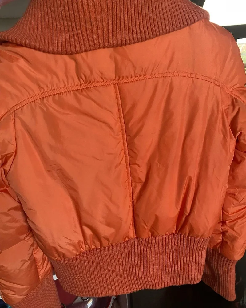 Cristina Gavioli Jackets, size XXL / 44 / 16, photo 6