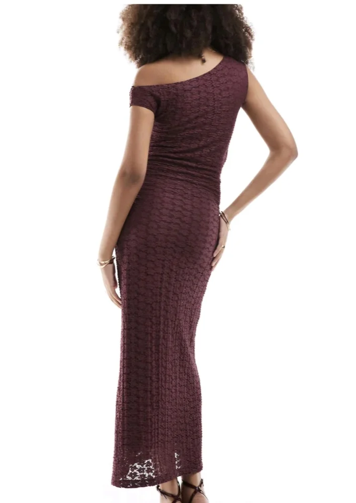 Stradivarius Maxi Dresses, size XS / 34 / 6, photo 2