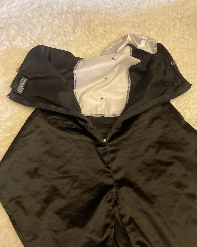 T-shirts, size S / 36 / 8, photo 6