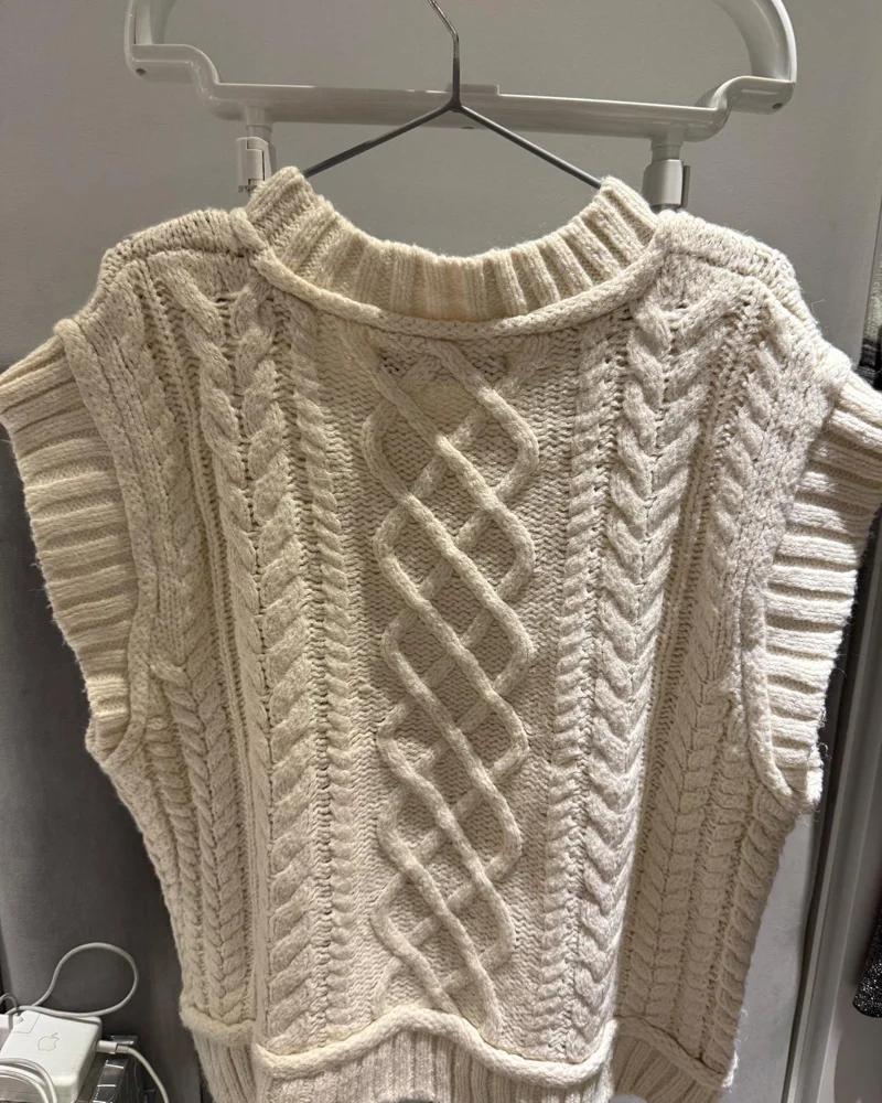 Zara Sweaters & Pullovers, size M / 38 / 10, photo 4
