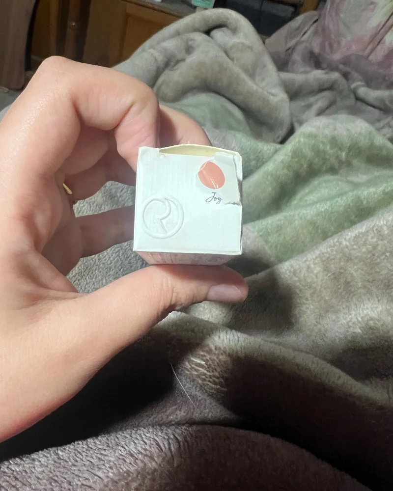 Rare Beauty Makeup, size No Size, photo 4
