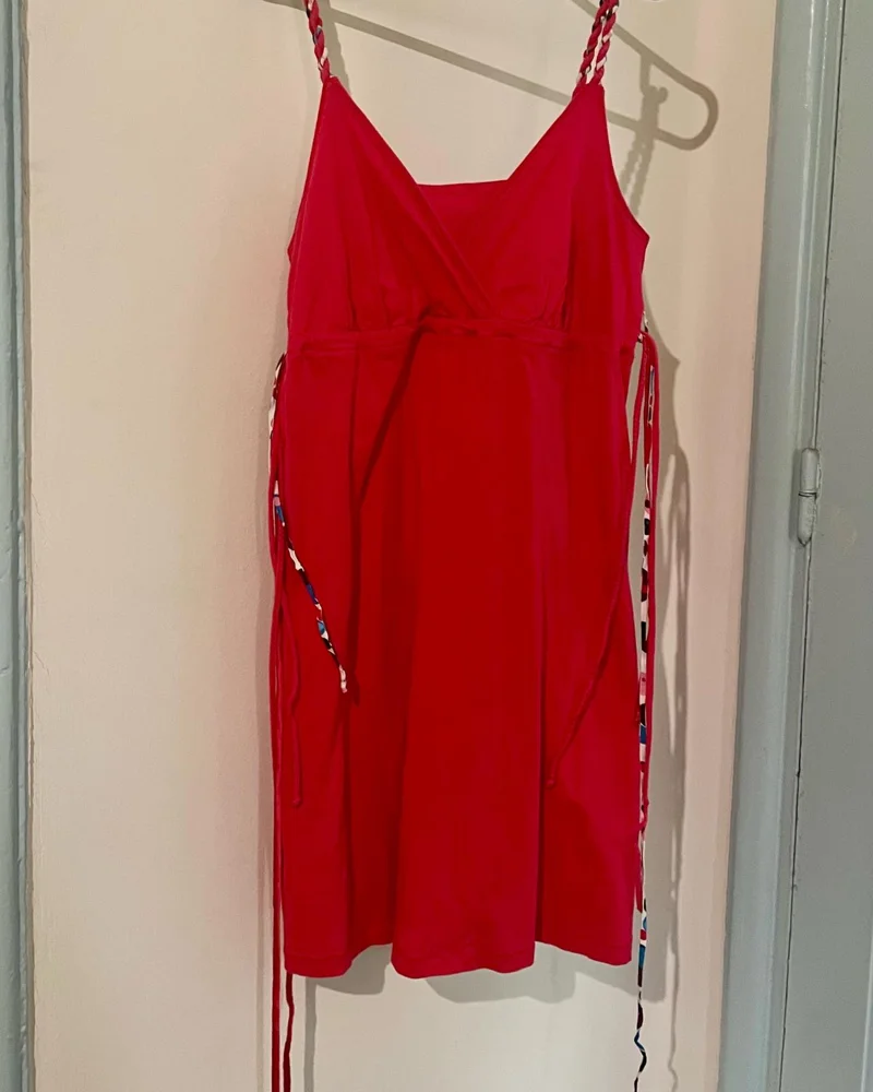 Intimissimi Sundresses