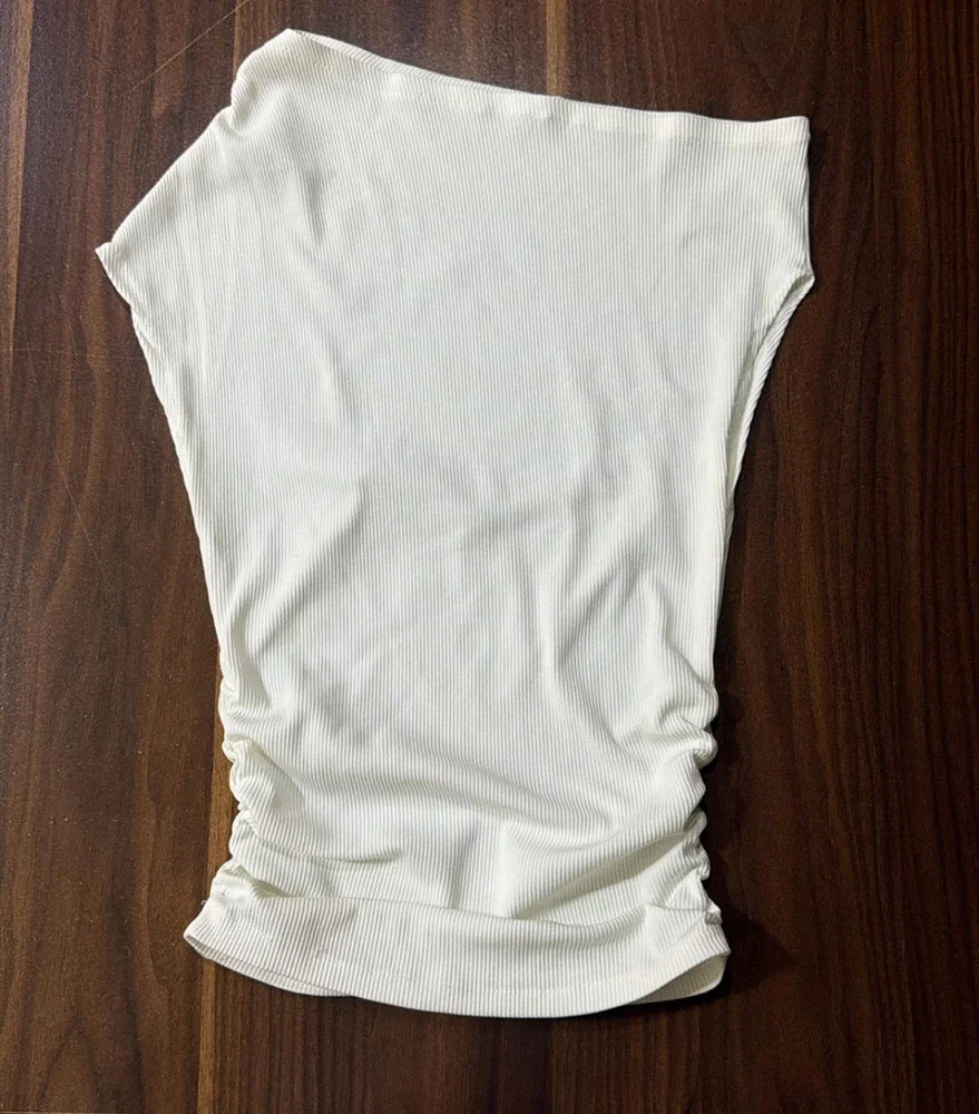 Local Tank Tops, size M / 38 / 10, photo 2