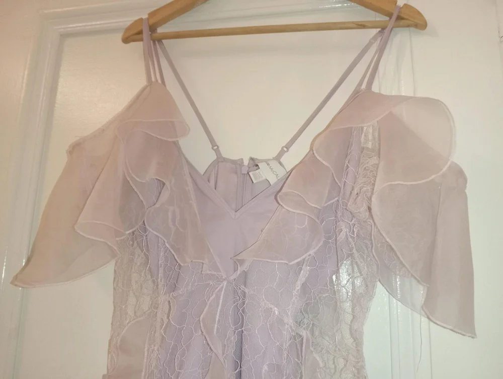 Party Dresses, size S / 36 / 8, photo 6