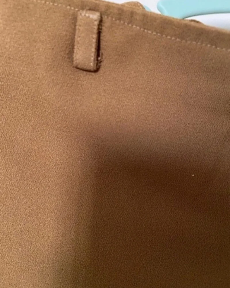Pants, size One size, photo 2