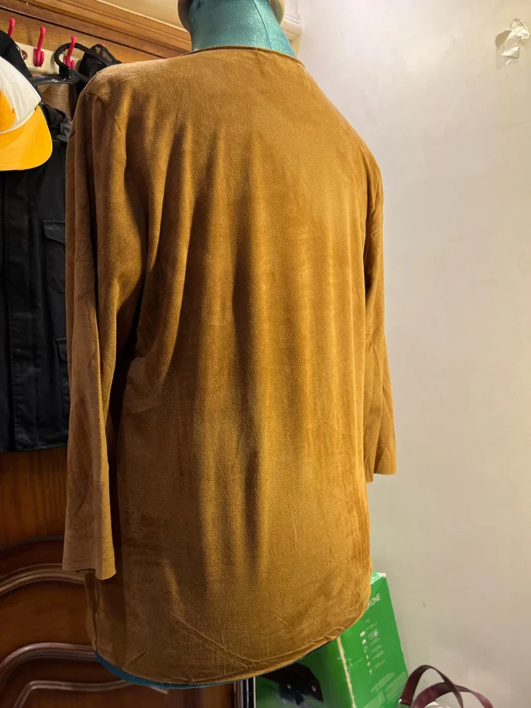 Cardigans, size M / 38 / 10, photo 5