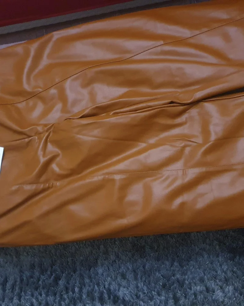 Pants, size XXL / 44 / 16, photo 2