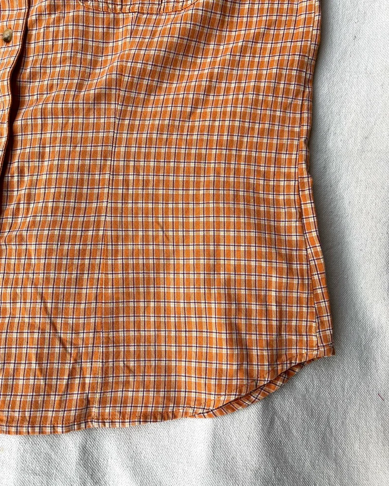 T-shirts, size L / 40 / 12, photo 3