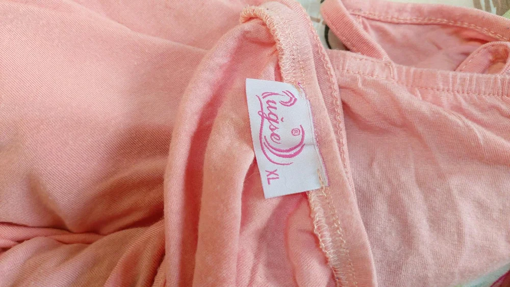 Pyjama Sets, size XL / 42 / 14, photo 5
