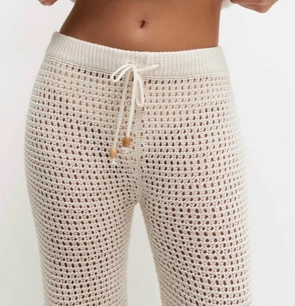 Pull & Bear Pants, size S / 36 / 8, photo 3