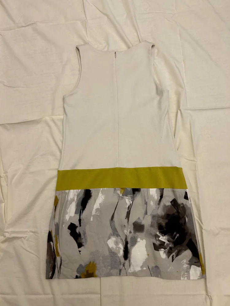 Mango Midi Dresses