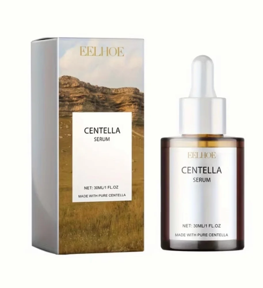 Shein Skin care, size No Size, photo 3