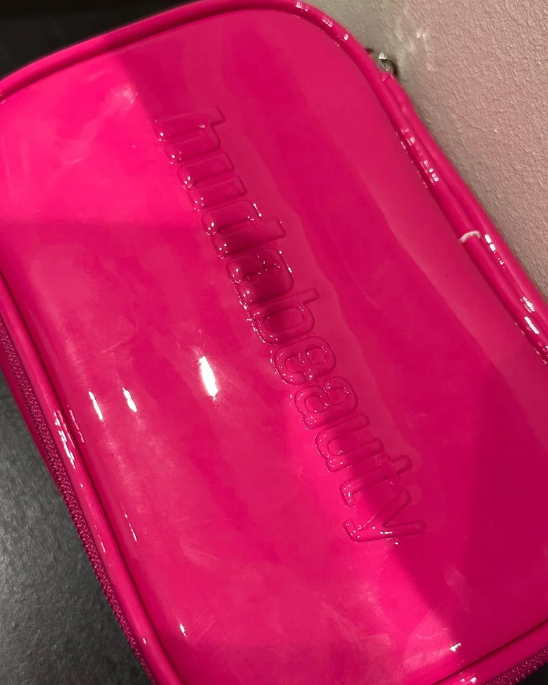 Huda Beauty Makeup, size No Size, photo 5
