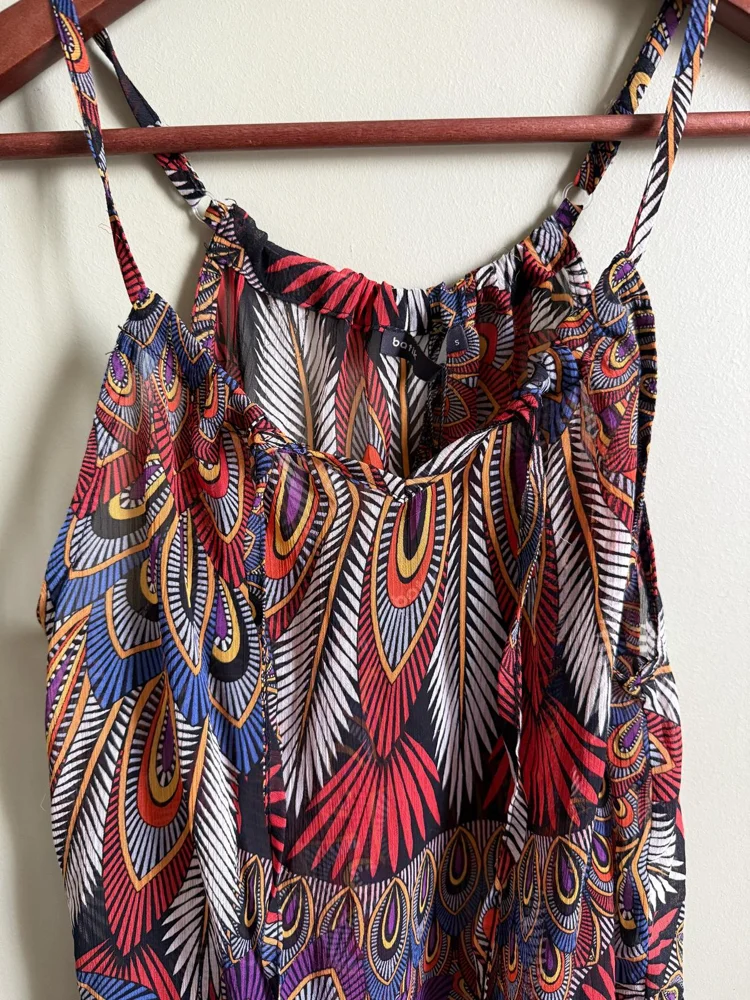 Blouses, size S / 36 / 8, photo 2