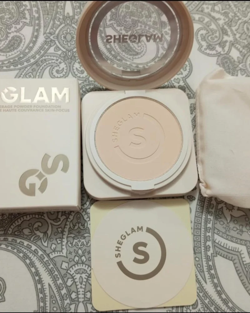 Makeup