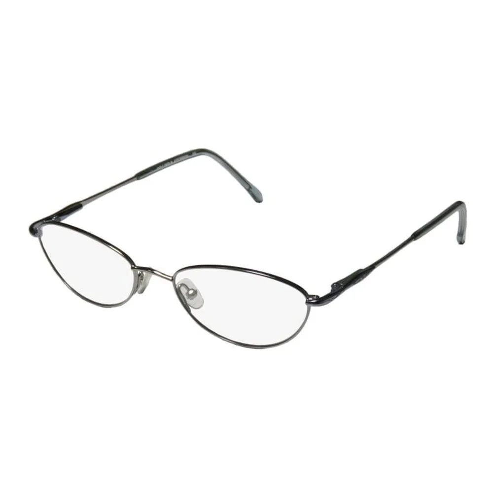 Shein Sunglasses, size One size, photo 4