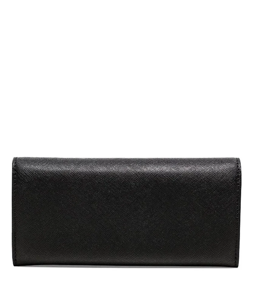 Vivienne Westwood Wallets, size One size, photo 3