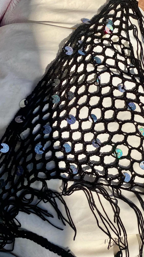 Scarves, size Other, photo 6
