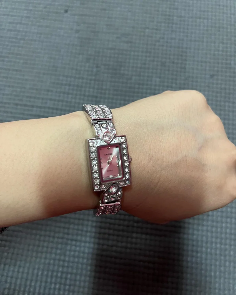 Watches, size One size, photo 5