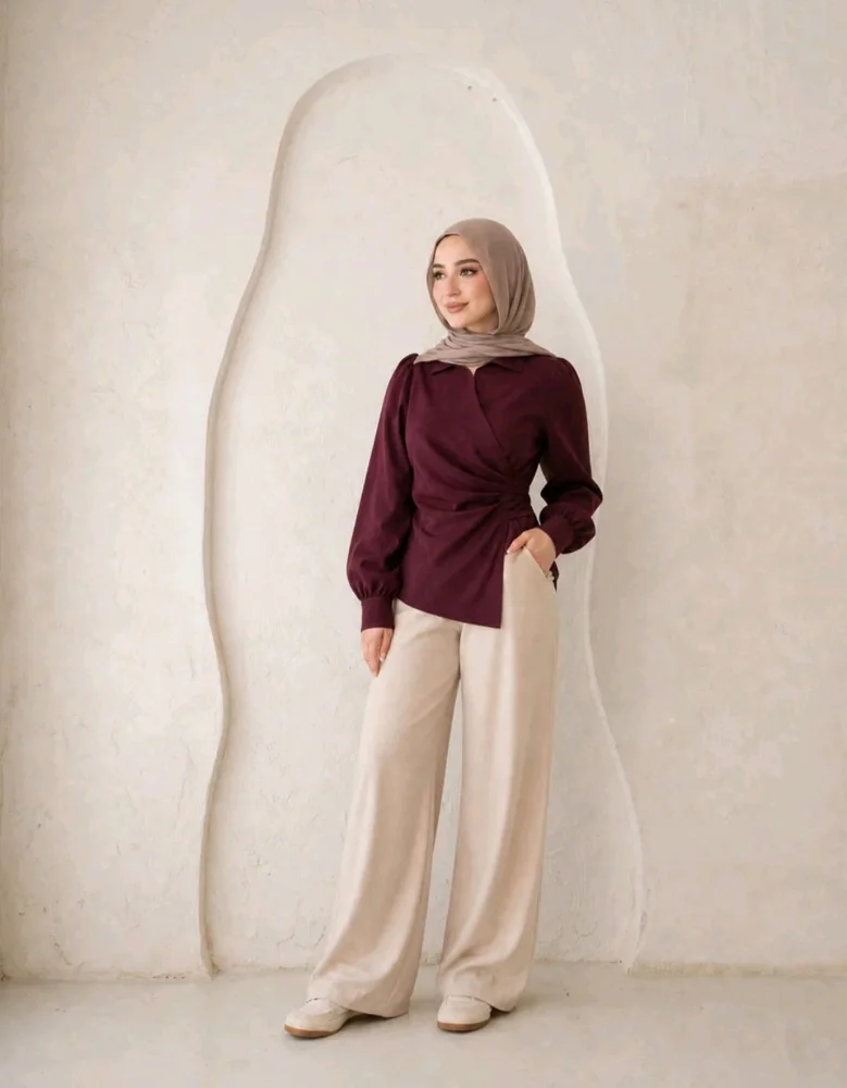 Local Blouses, size L / 40 / 12, photo 3