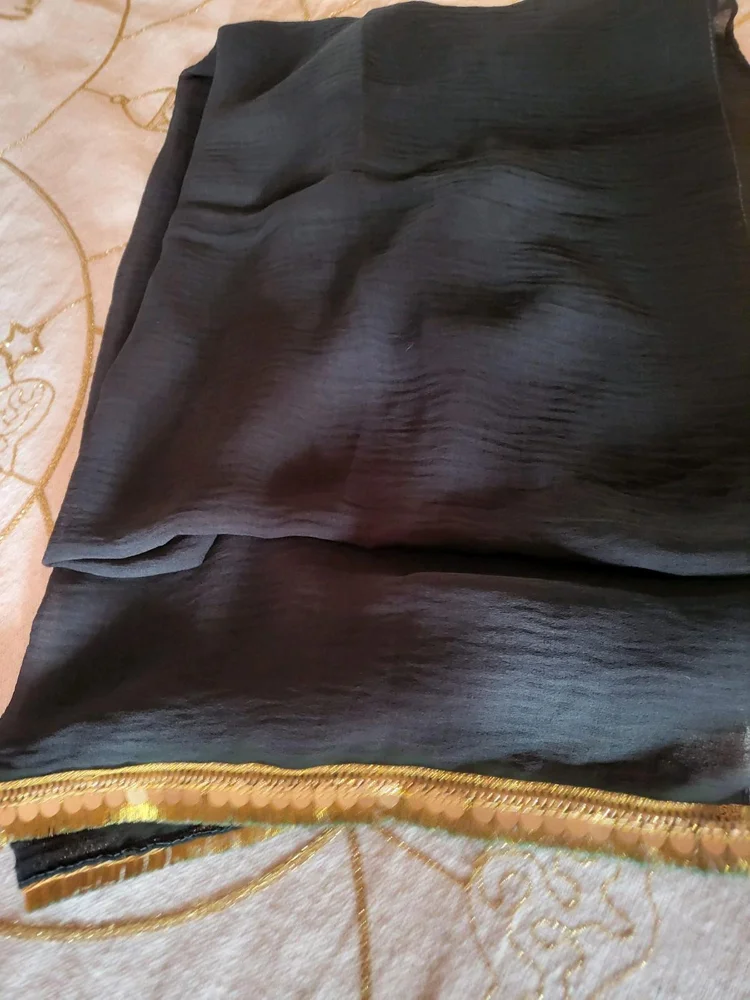 Scarves, size Other, photo 2