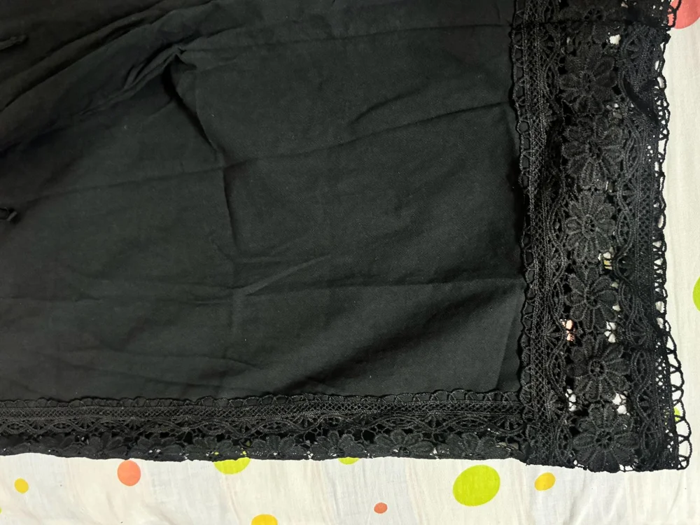 Shein Pants, size 4XL / 48 / 20, photo 4
